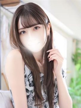 みさき【DIAMOND】|sheep-沖縄-で評判の女の子