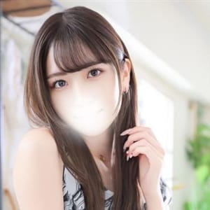 みさき【DIAMOND】