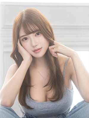 うらら【BLACK】|sheep-沖縄-で評判の女の子