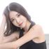 sheep-沖縄-