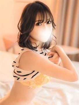 セイラ【DIAMOND】|sheep-沖縄-で評判の女の子