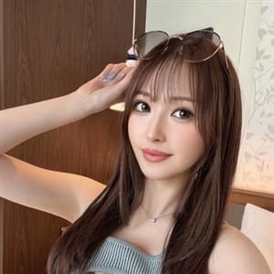 ゆめか【DIAMOND】