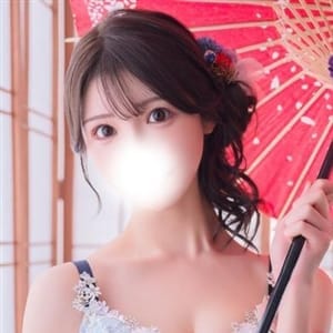 sheep-沖縄-