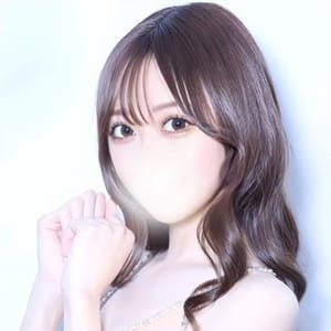 エリカ【DIAMOND】
