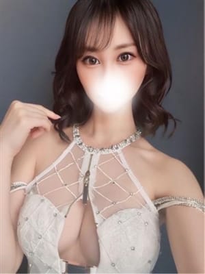 ひめ【BLACK】|sheep-沖縄-で評判の女の子