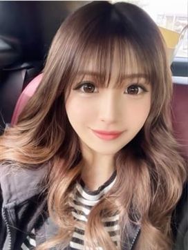 せつな【DIAMOND】|sheep-沖縄-で評判の女の子