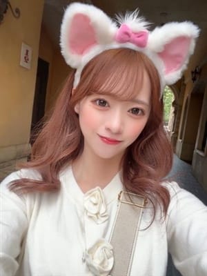 あおば【DIAMOND】|sheep-沖縄-で評判の女の子