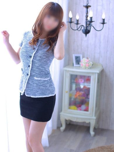 さら|女々園でおすすめの女の子