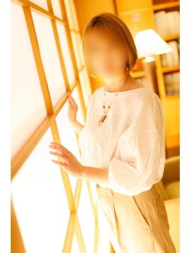 なずな|ガーデンでおすすめの女の子