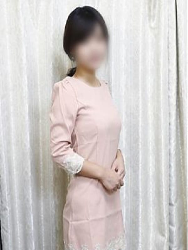 あんり|ガーデンで評判の女の子