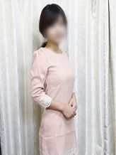 あんり|ガーデンでおすすめの女の子