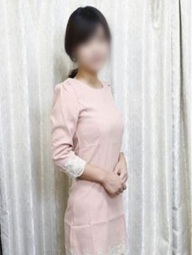 あんり|ガーデンで評判の女の子