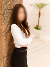 ゆ ず|ガーデンでおすすめの女の子