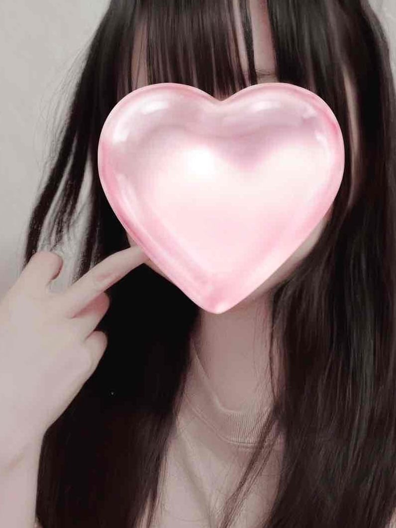 な　こ|ガーデンで評判の女の子