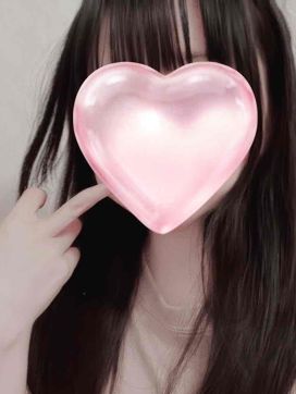 な こ|ガーデンで評判の女の子