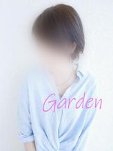 新人「ふたば」|ガーデンでおすすめの女の子