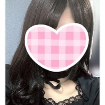 ★口コミ投稿！★ 次回2000円引き！！|シルエット