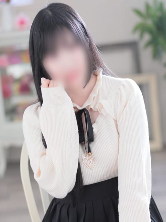 に　の|シルエットでおすすめの女の子
