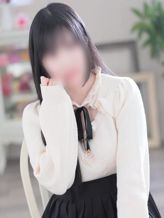 に の|シルエットでおすすめの女の子