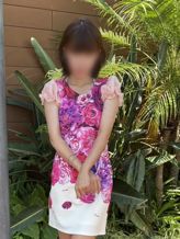 あいら|シルエットでおすすめの女の子