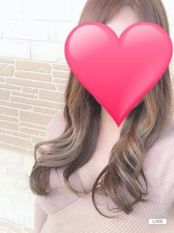 モナ【宮崎っ子】|Aliceでおすすめの女の子