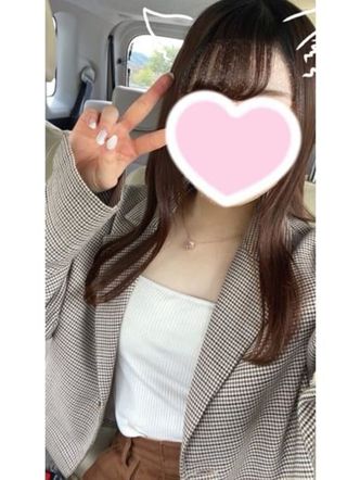 ネル【宮崎っ子】|Aliceでおすすめの女の子