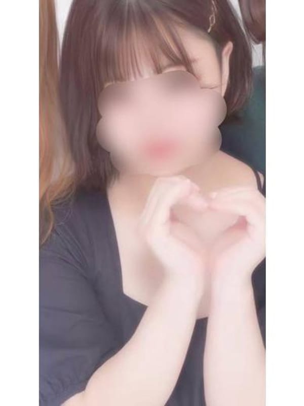 アミ【宮崎っ子】【ドMで清楚な♡未経験女子】