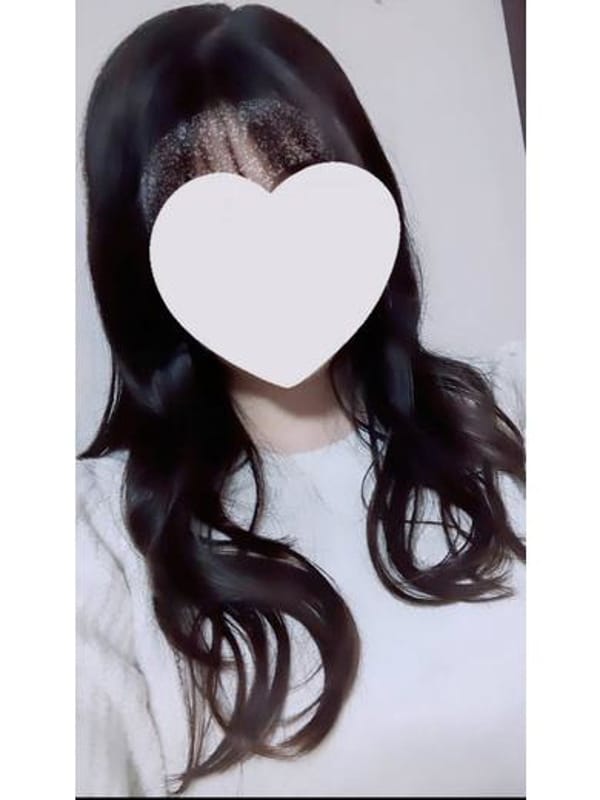 ミウ【宮崎っ子】【完全未経験♪可愛いさ全開少女】