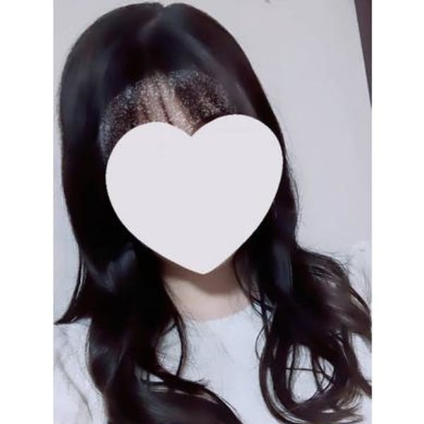 ミウ【宮崎っ子】