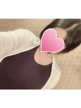 キイ【宮崎っ子】|Aliceでおすすめの女の子