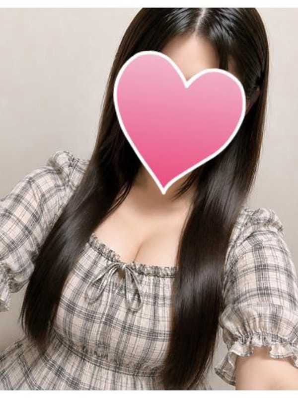 キイ【宮崎っ子】|小林駅周辺風俗で今すぐ遊べる女の子