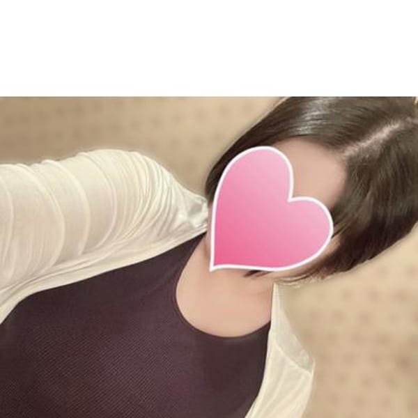 キイ【宮崎っ子】