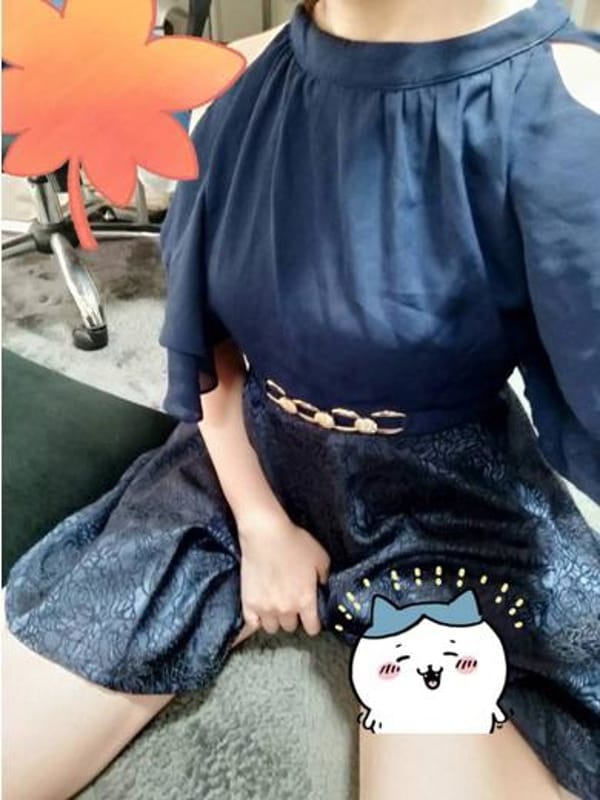 ハル【宮崎っ子】【色気溢れる大人の美貌☆彡】