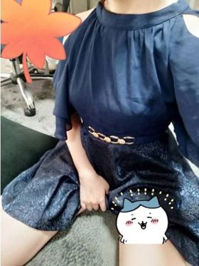 ハル【宮崎っ子】|宮崎県風俗で今すぐ遊べる女の子