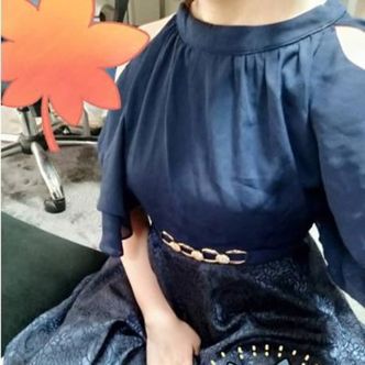 ハル【宮崎っ子】|宮崎市近郊 - 宮崎市近郊風俗