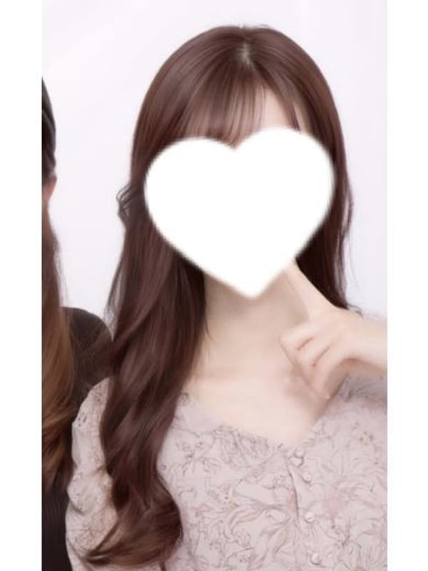 アオ【宮崎っ子】｜Alice - 宮崎市近郊風俗