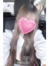 リノ【宮崎っ子】|Aliceでおすすめの女の子