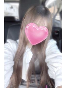 リノ【宮崎っ子】|Aliceで評判の女の子