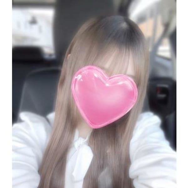 リノ【宮崎っ子】