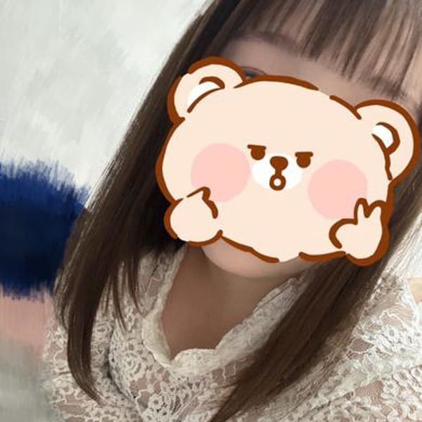 Aliceの口コミ一覧