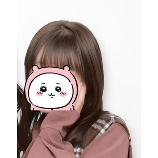 ネネ【宮崎っ子】
