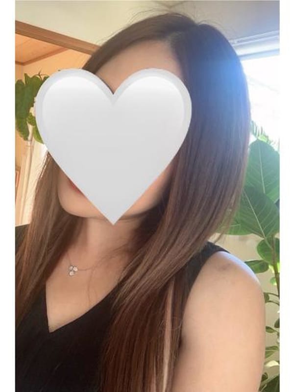 レイ【宮崎っ子】|Aliceで評判の女の子