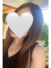 レイ【宮崎っ子】|Aliceでおすすめの女の子