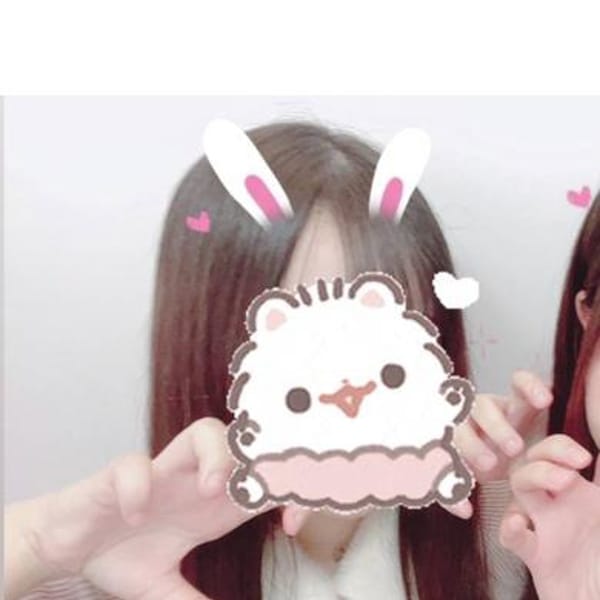 ユノ【宮崎っ子】