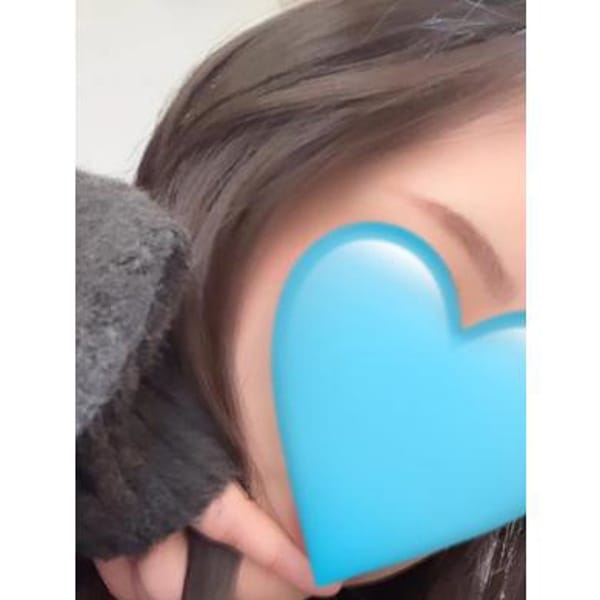 Aちゃん【短期】【宮崎っ子】