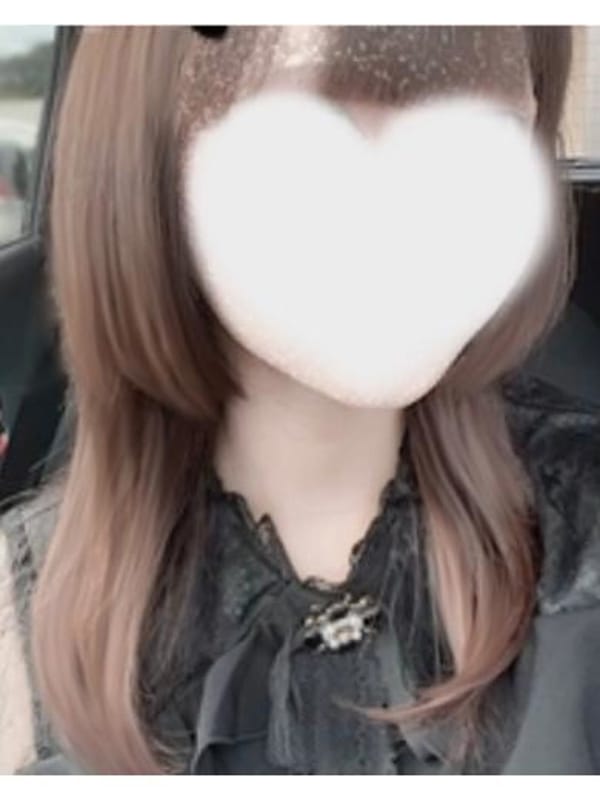 ノノ【宮崎っ子】【純粋無垢な美少女☆彡】