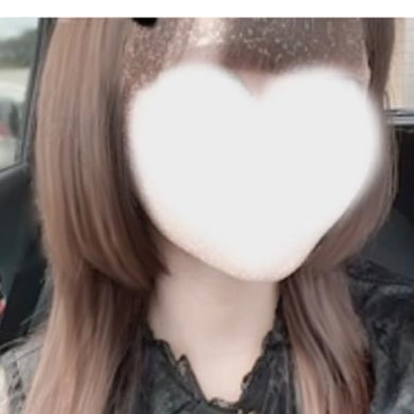 ノノ【宮崎っ子】