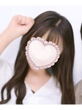 エマ【宮崎っ子】|Aliceでおすすめの女の子