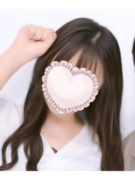 エマ【宮崎っ子】