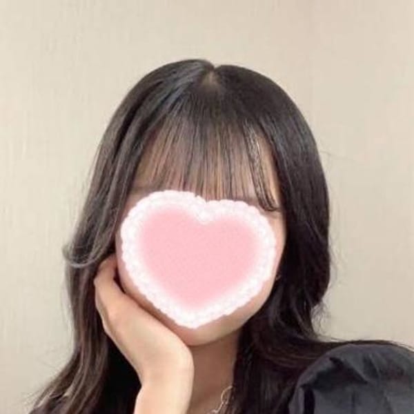 エマ【新人】【宮崎っ子】